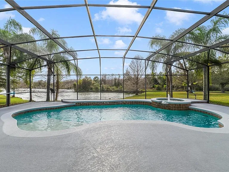 1434 Anna Catherine Dr — Photo 22