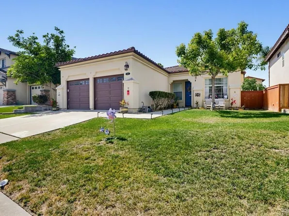 2614 Flagstaff Ct, Chula Vista, CA 91914