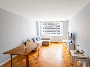 245 E 54th St APT 29C, New York, NY 10022