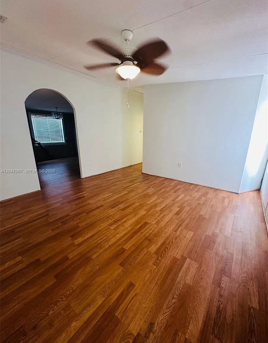 2 bed, 1430 sqft, $1,800 — Photo 4