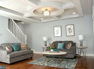 2404 Albion Ave, Baltimore, MD 21214