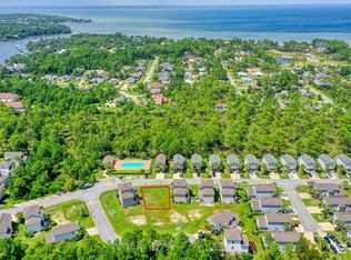 148 Enchanted Way, Santa Rosa Beach, FL 32459