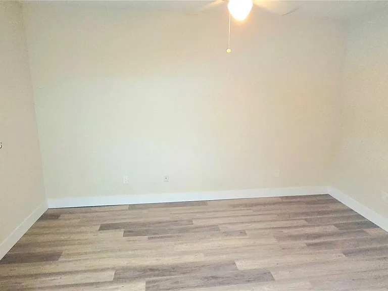 4950 Tradewinds Ter #505 — Photo 22