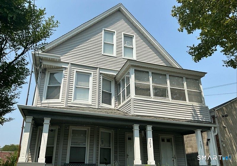 1st image of 703-705 Connecticut Avenue