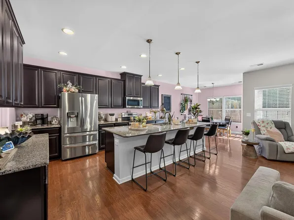 108 Dove Chase Trl, Lexington, SC 29072