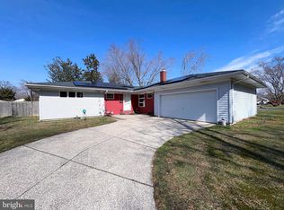 215 Havana Ave, Egg Harbor City, NJ 08215