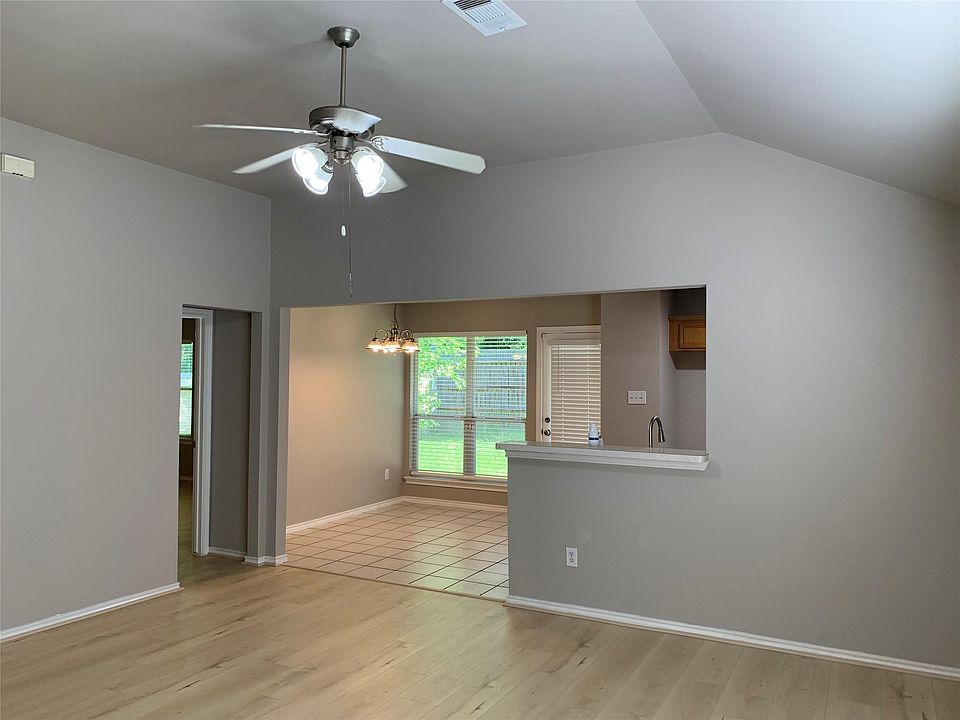1st image of 5739 Wandering Creek Dr