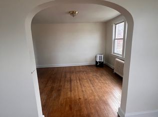 607 Piedmont Ave APT 3B, Cumberland, MD 21502