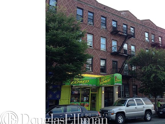 5th image of 3160 Coney Island Ave APT C3