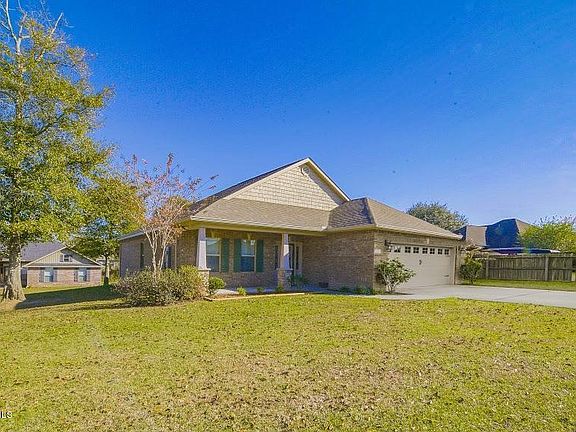 3rd image of 13213 Meadowland Ct