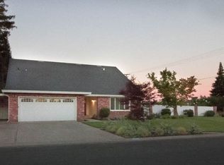 7000 Hillcrest Dr, Modesto, CA 95356