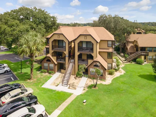 340 Forestway Cir, Altamonte Springs, FL