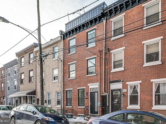 2nd image of 1542 N Lawrence St