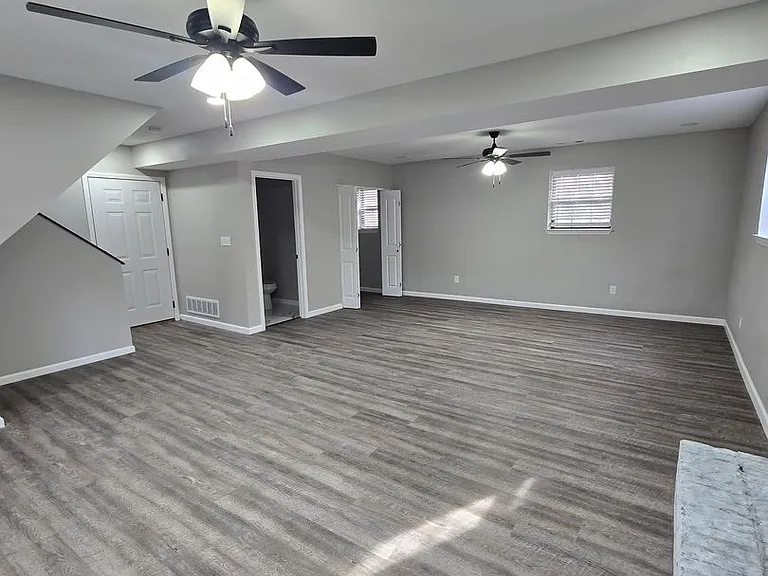 803 Monterey Dr — Photo 22
