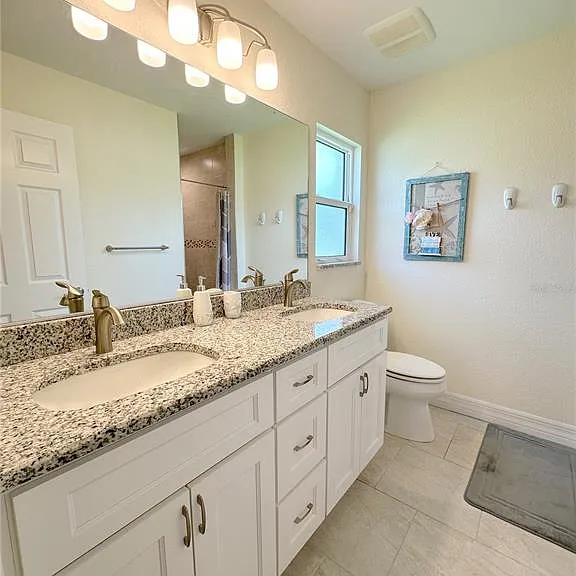 5153 Bayley St — Photo 10