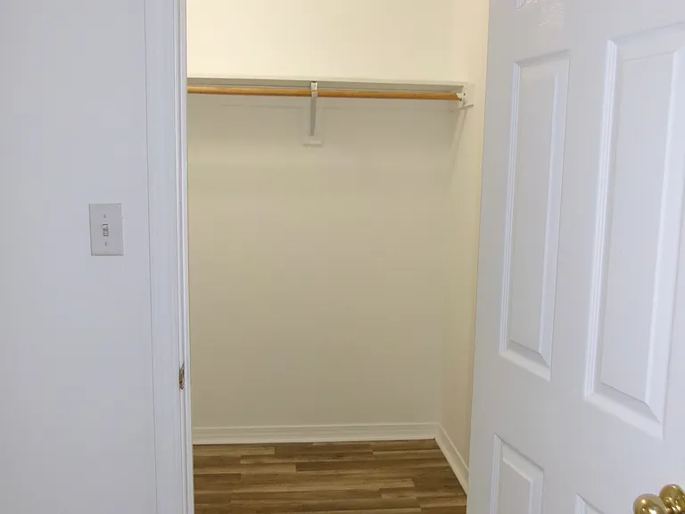 6253 London Ave — Photo 12