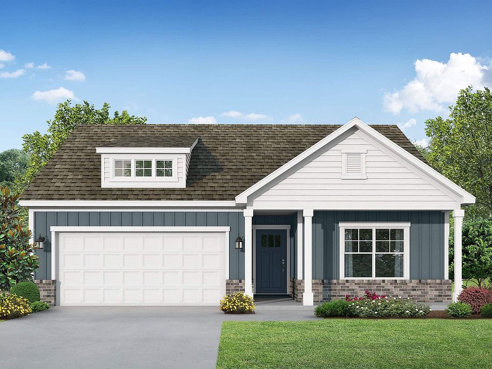 1st image of 2021 Raspberry Ln