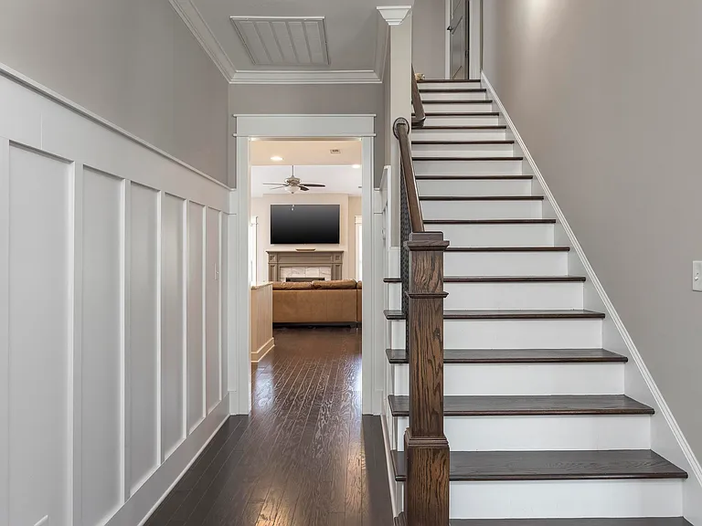 8422 Gray Fox Ct — Photo 21
