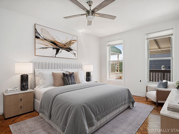 5th image of 1432 Hancock St