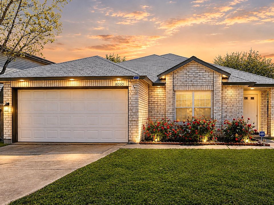 1st image of 8050 Chestnut Cape