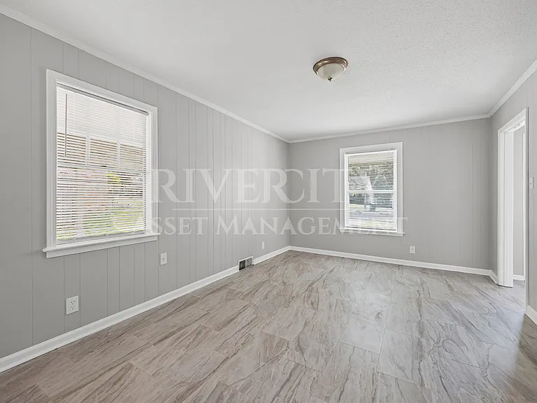 3108 Wickham Dr — Photo 8
