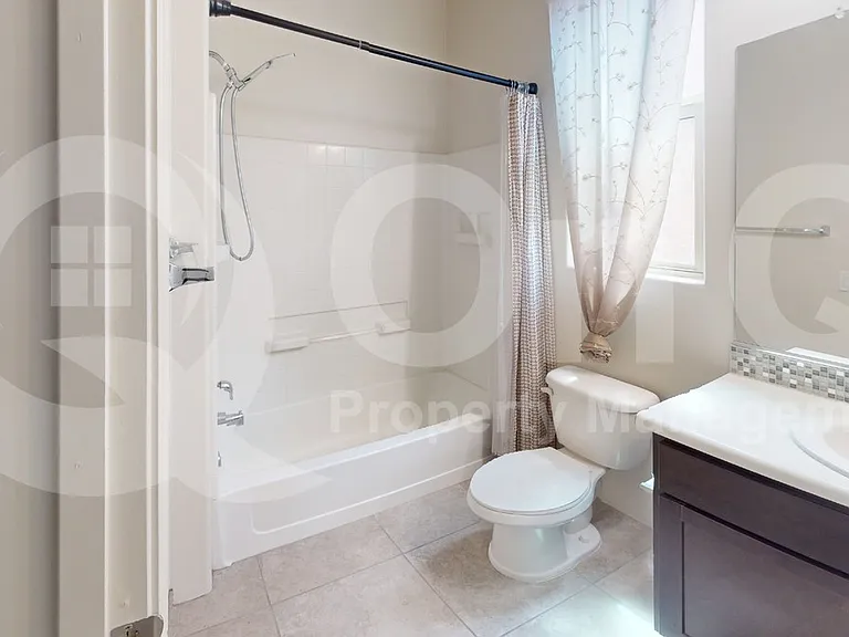 2879 N Silkie Pl — Photo 18