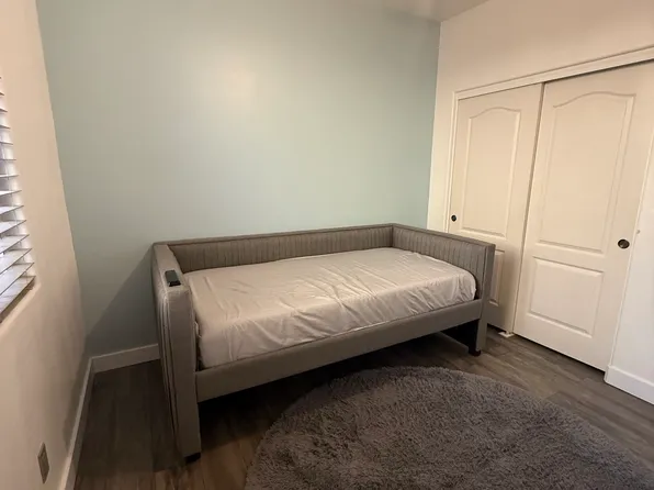 (undisclosed Address), Queen Creek, AZ 85142