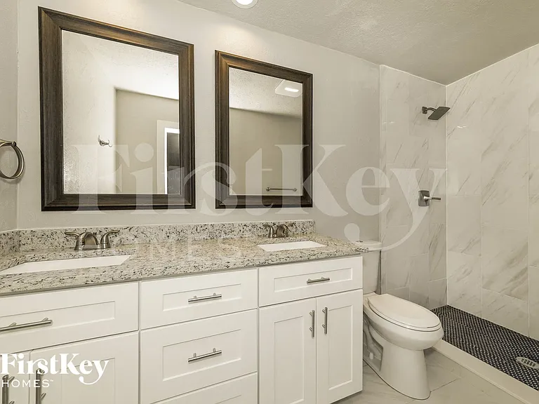 2130 Meadfoot Rd — Photo 11