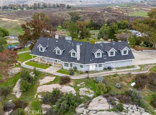 31115 Lemm Dr, Hemet, CA 92544