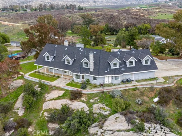 31115 Lemm Dr, Hemet, CA 92544