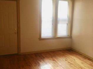 1431 S Avers Ave APT 1R, Chicago, IL 60623