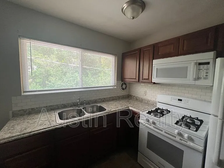 8630 Burton Ave #A — Photo 2