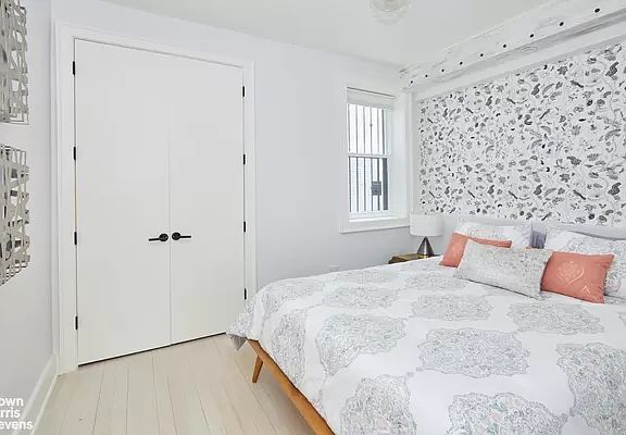 4th image of 794 Saint Johns Pl #Res1c