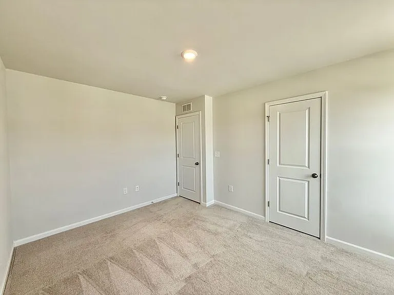 5003 Tura St — Photo 19