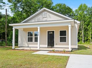 968 Boulevard Rd, Sumter, SC 29153