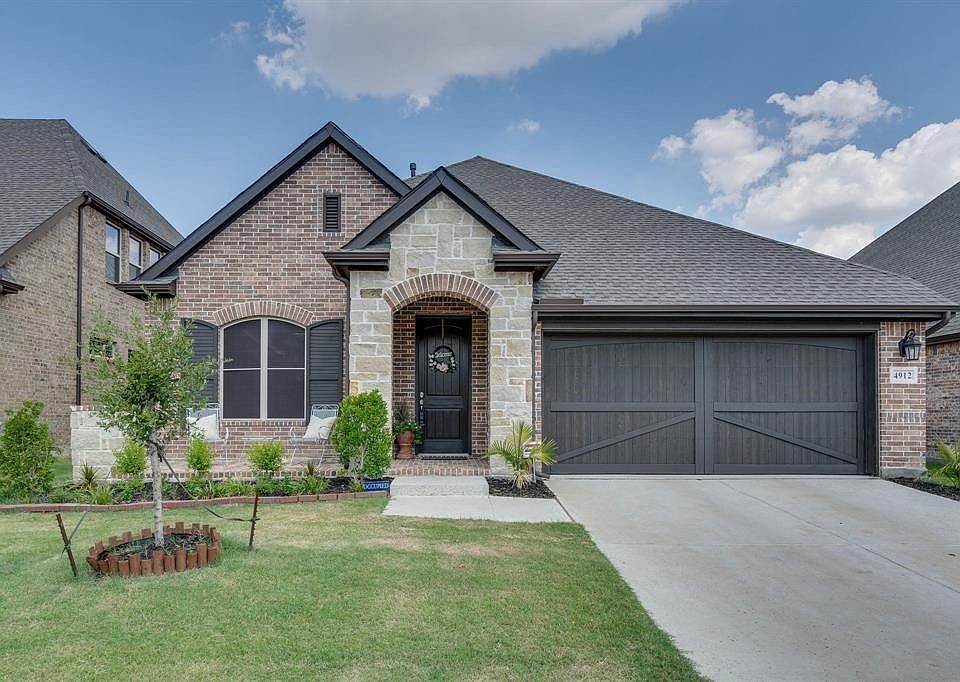 1st image of 4912 Campbeltown Dr