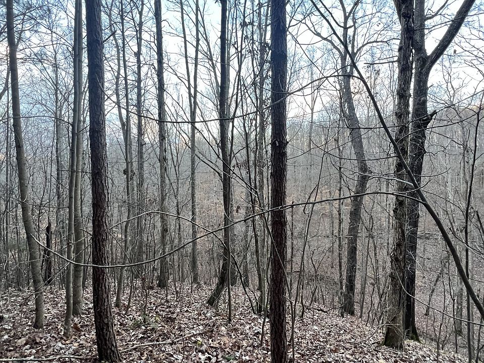 1st image of 0 Allens Creek Rd