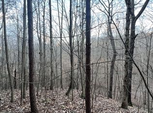 0 Allens Creek Rd, Hohenwald, TN 38462