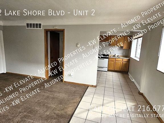 4th image of 17802 Lake Shore Blvd #2