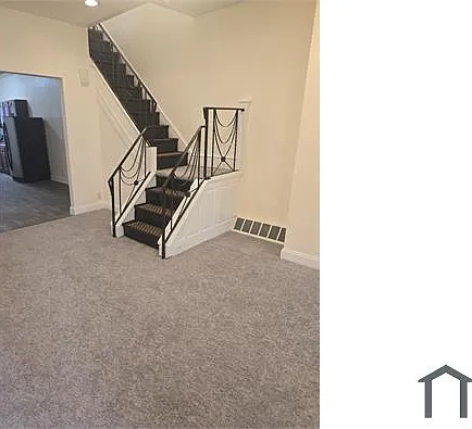 4511 N 15th St #1 — Photo 8