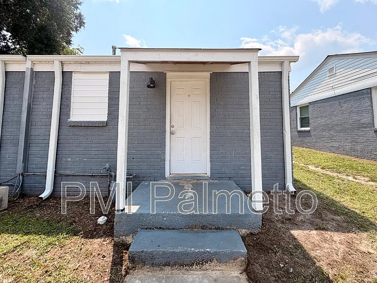 528 Jasper St — Photo 12