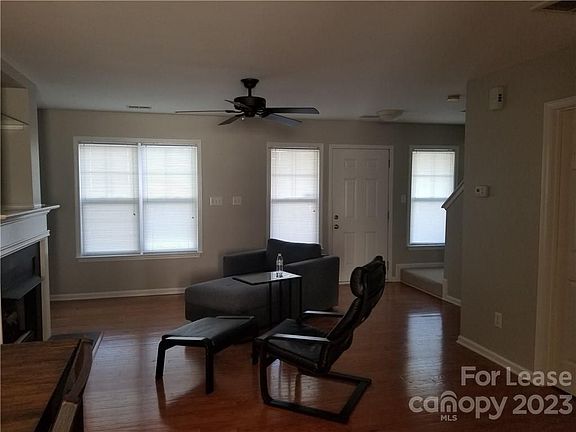 4th image of 16854 Bridgeton Ln