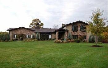 1st image of 111 Goldenrod Ln