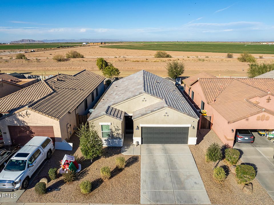 1st image of 36576 W BARCELONA Lane