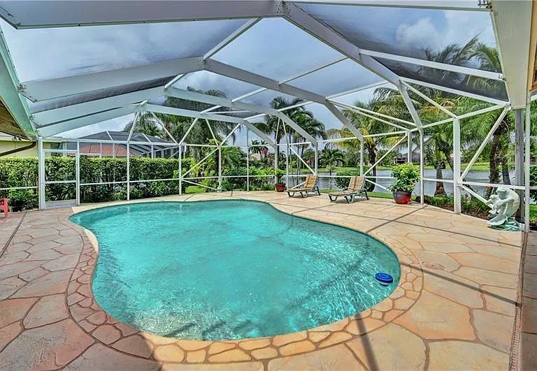 5088 NW 100th Ter — Photo 45