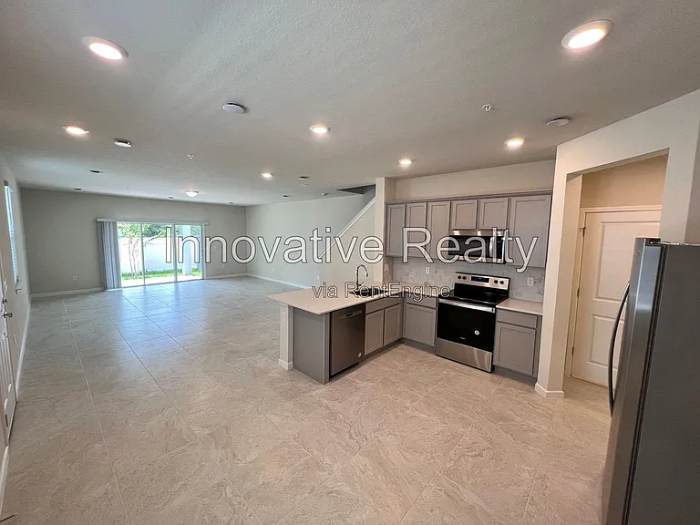 2895 Clever Ln — Photo 5