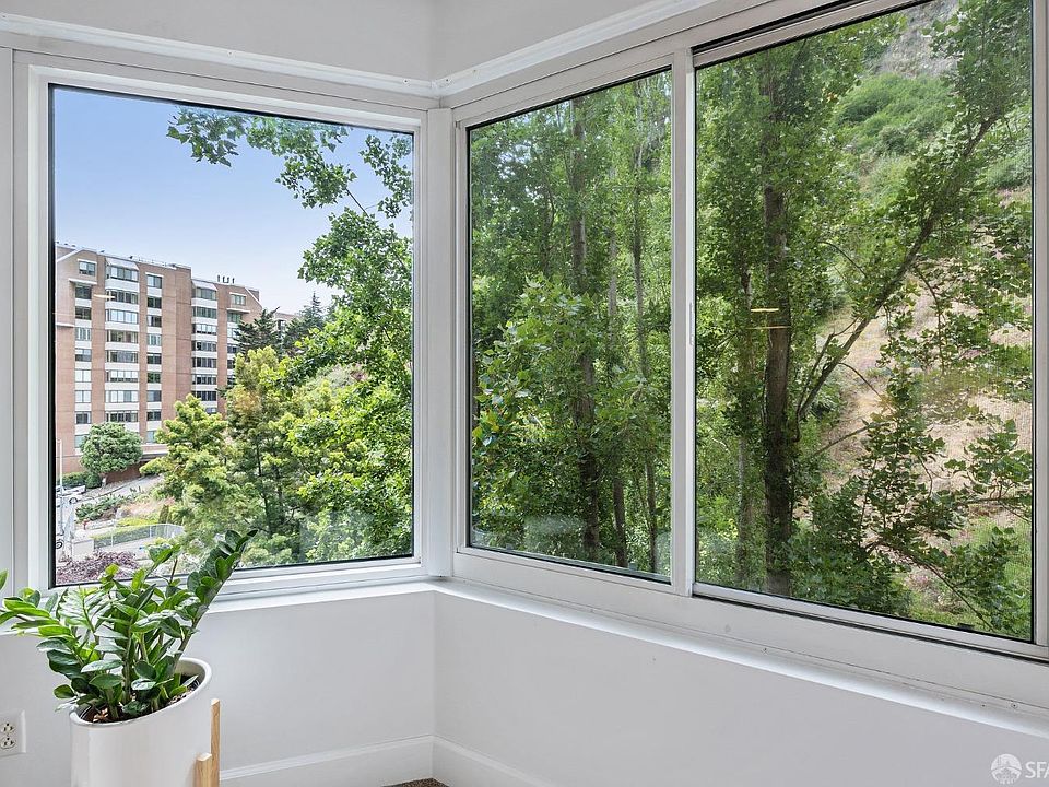 1st image of 240 Lombard St APT 529