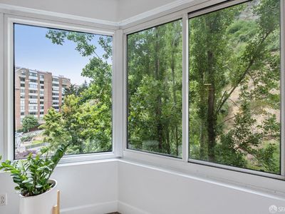 240 Lombard St APT 529, San Francisco, CA, 94111