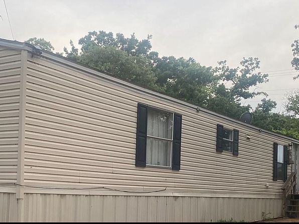 425 S Shady Shores Rd TRAILER 55