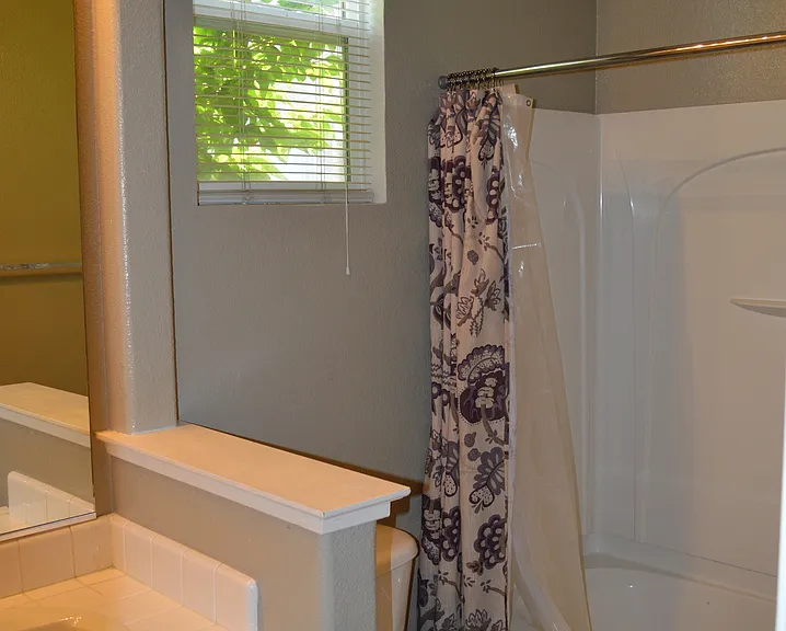7439 Earlsmoore Dr — Photo 6